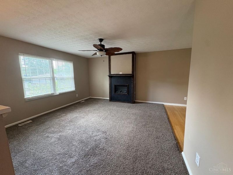 253 Greenwell Avenue, Delhi Twp, OH 45238 Photo 5