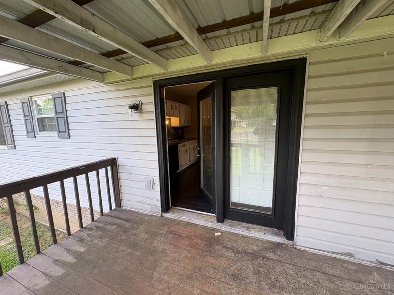 253 Greenwell Avenue, Delhi Twp, OH 45238 Photo 6