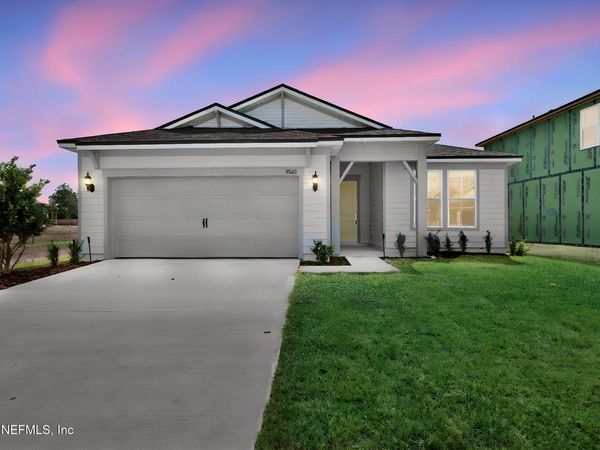 3262 PIPERS Way, Green Cove Springs, FL 32043