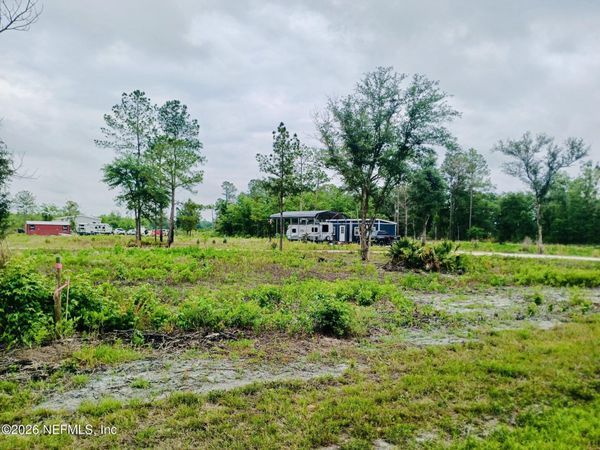 12902 NW CR 241, Lake Butler, FL 32054
