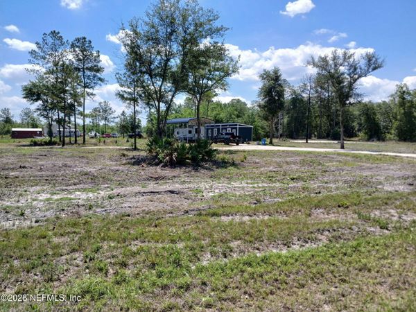 12902 NW CR 241, Lake Butler, FL 32054