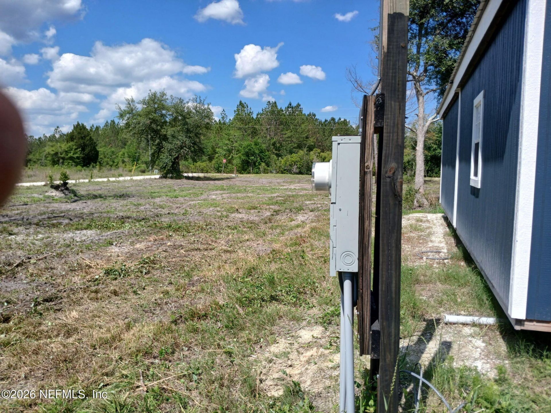 12902 County Rd 241, Lake Butler, FL 32054 Photo