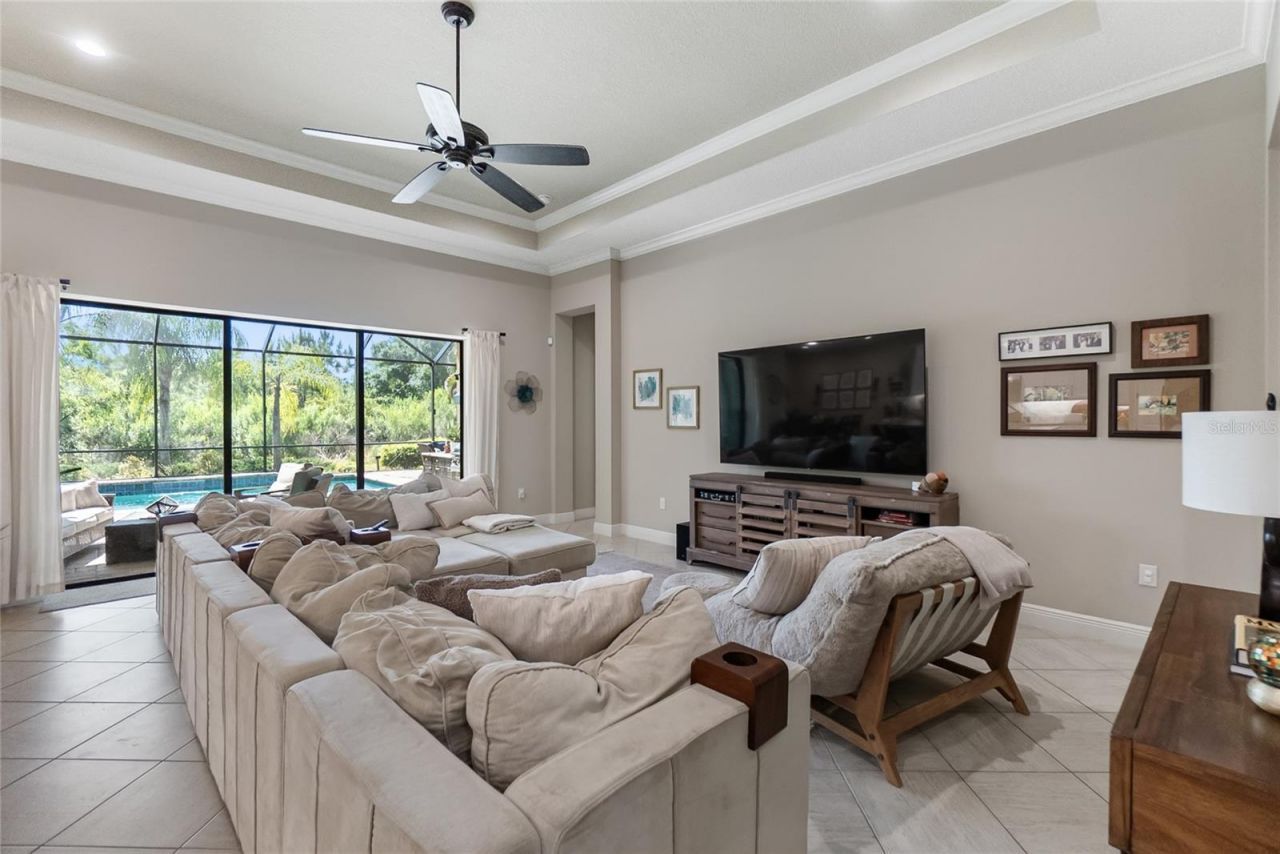 16512 Berwick Terrace, Bradenton, FL 34202 Photo