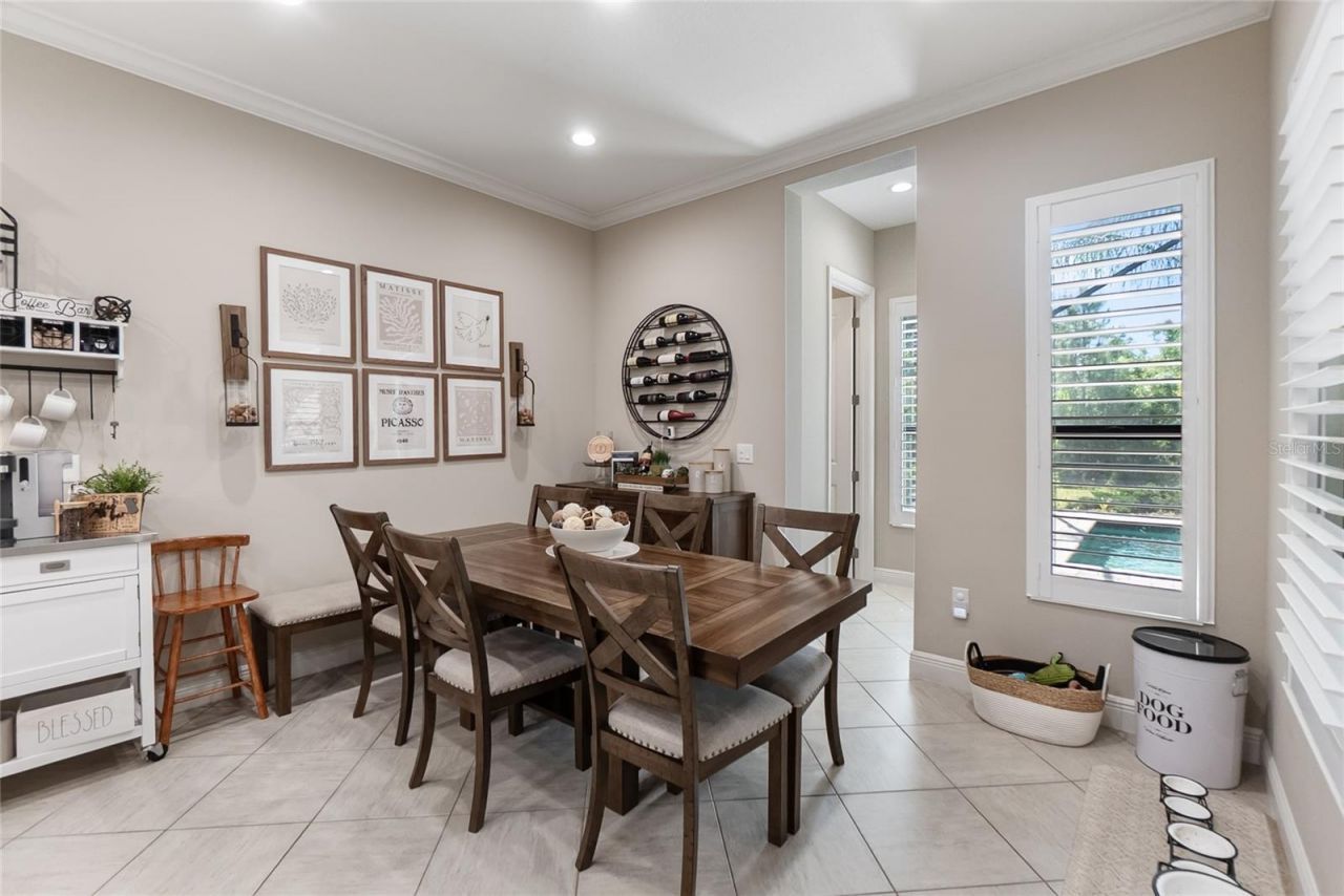16512 Berwick Terrace, Bradenton, FL 34202 Photo