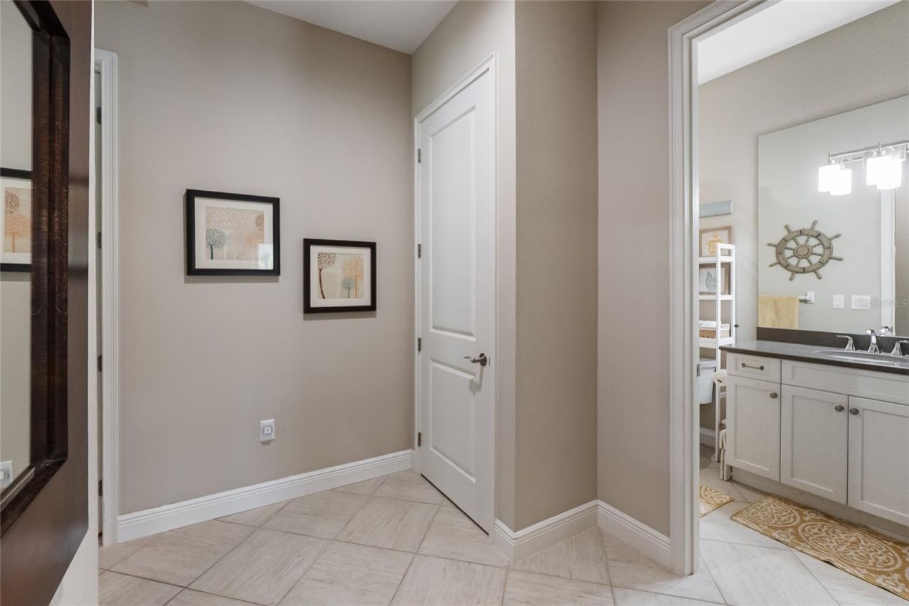 16512 Berwick Terrace, Bradenton, FL 34202 Photo