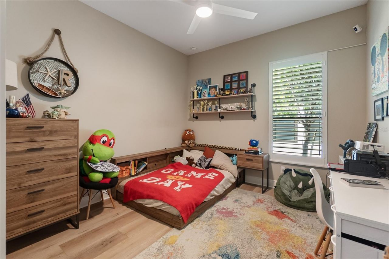 16512 Berwick Terrace, Bradenton, FL 34202 Photo