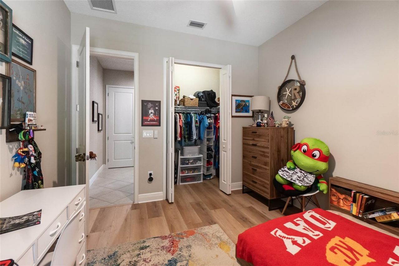 16512 Berwick Terrace, Bradenton, FL 34202 Photo