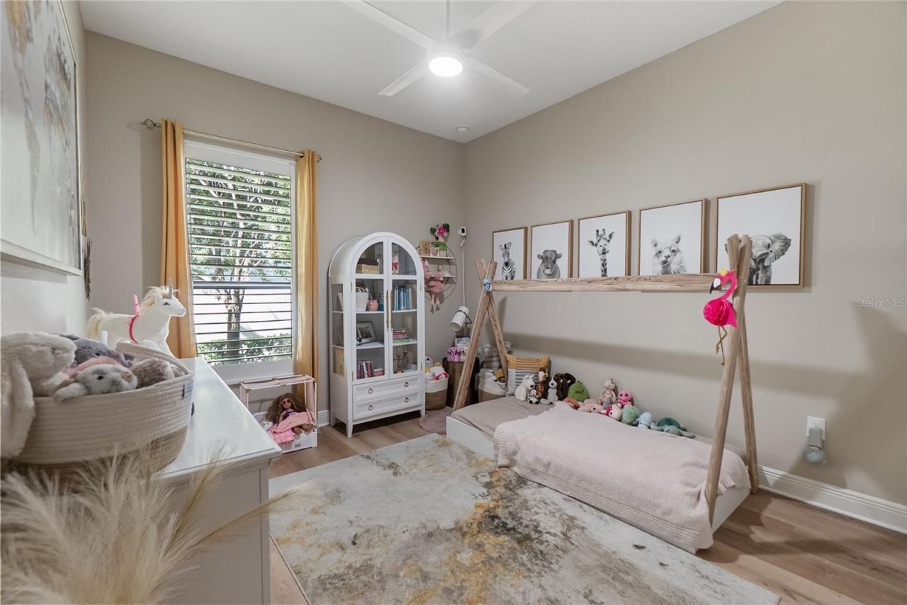 16512 Berwick Terrace, Bradenton, FL 34202 Photo