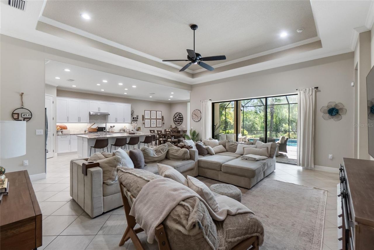 16512 Berwick Terrace, Bradenton, FL 34202 Photo