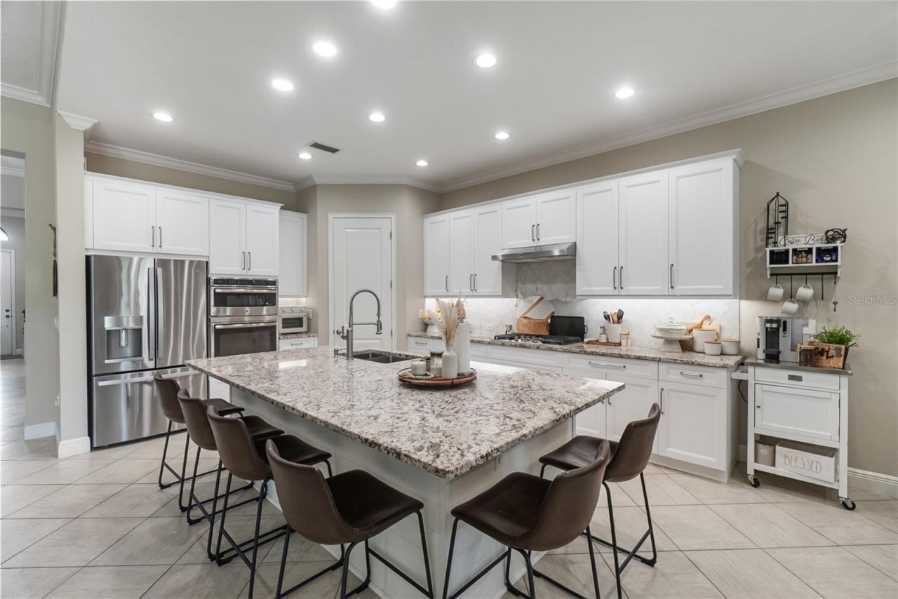 16512 Berwick Terrace, Bradenton, FL 34202 Photo
