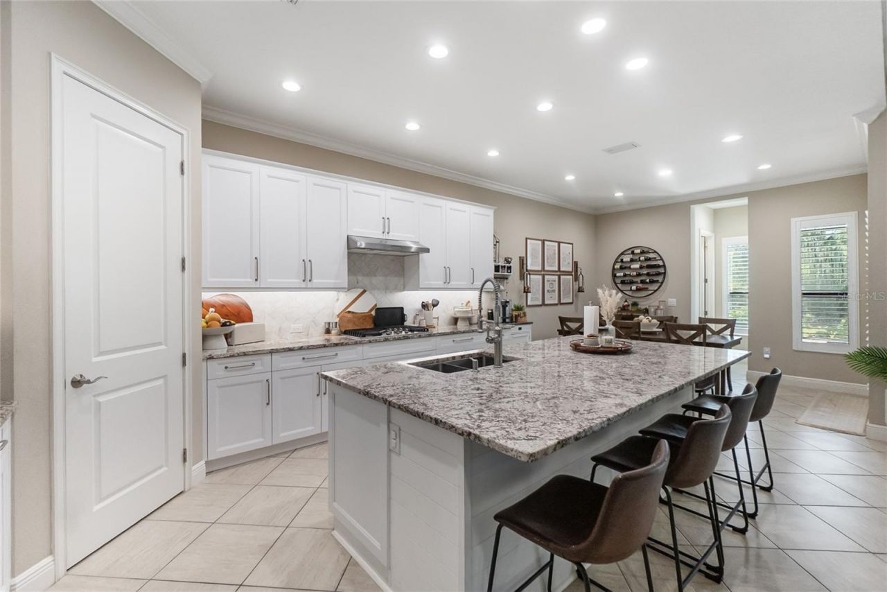 16512 Berwick Terrace, Bradenton, FL 34202 Photo