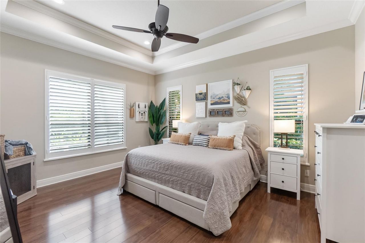 16512 Berwick Terrace, Bradenton, FL 34202 Photo