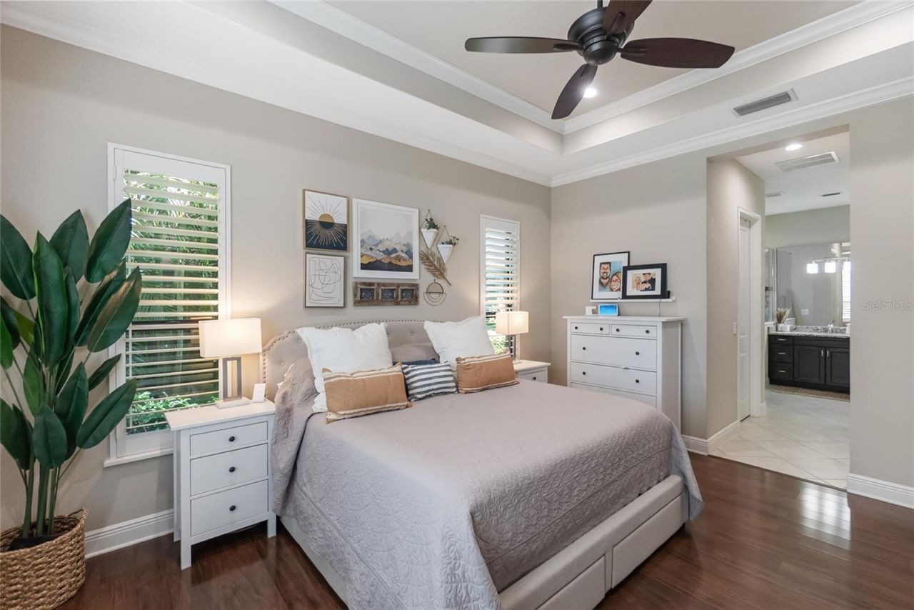 16512 Berwick Terrace, Bradenton, FL 34202 Photo