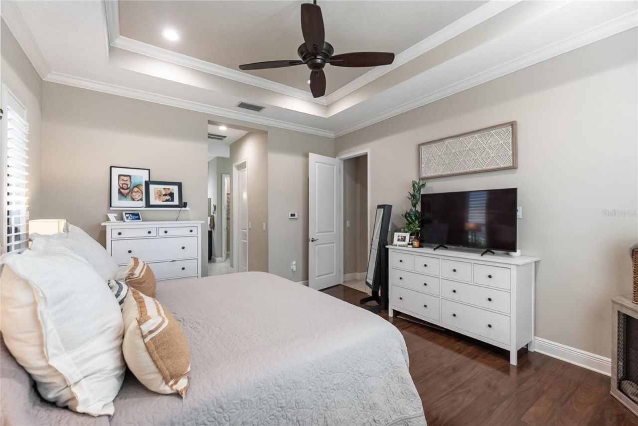 16512 Berwick Terrace, Bradenton, FL 34202 Photo