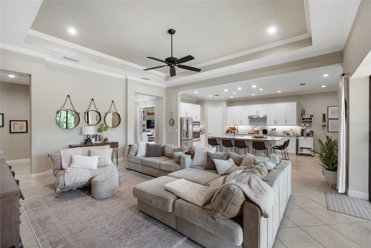 16512 Berwick Terrace, Bradenton, FL 34202 Photo