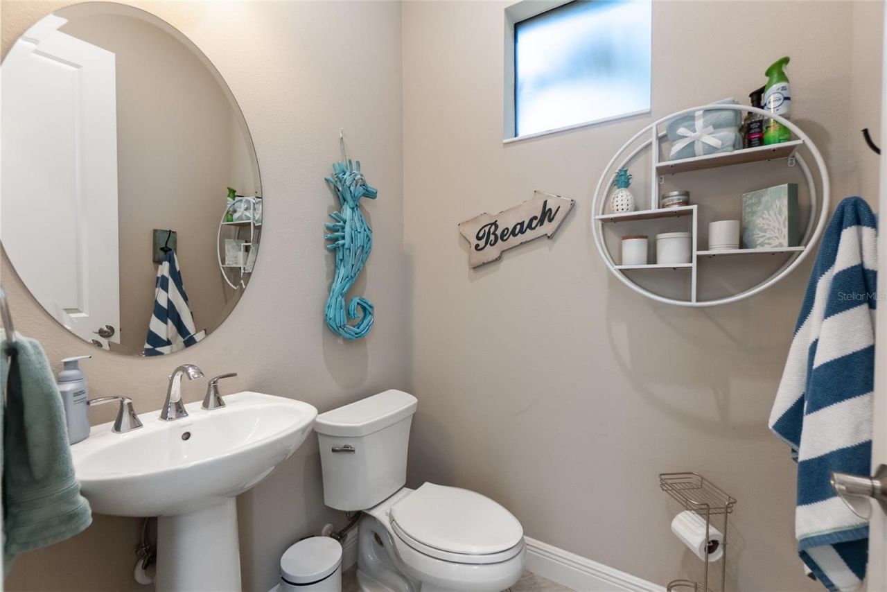 16512 Berwick Terrace, Bradenton, FL 34202 Photo