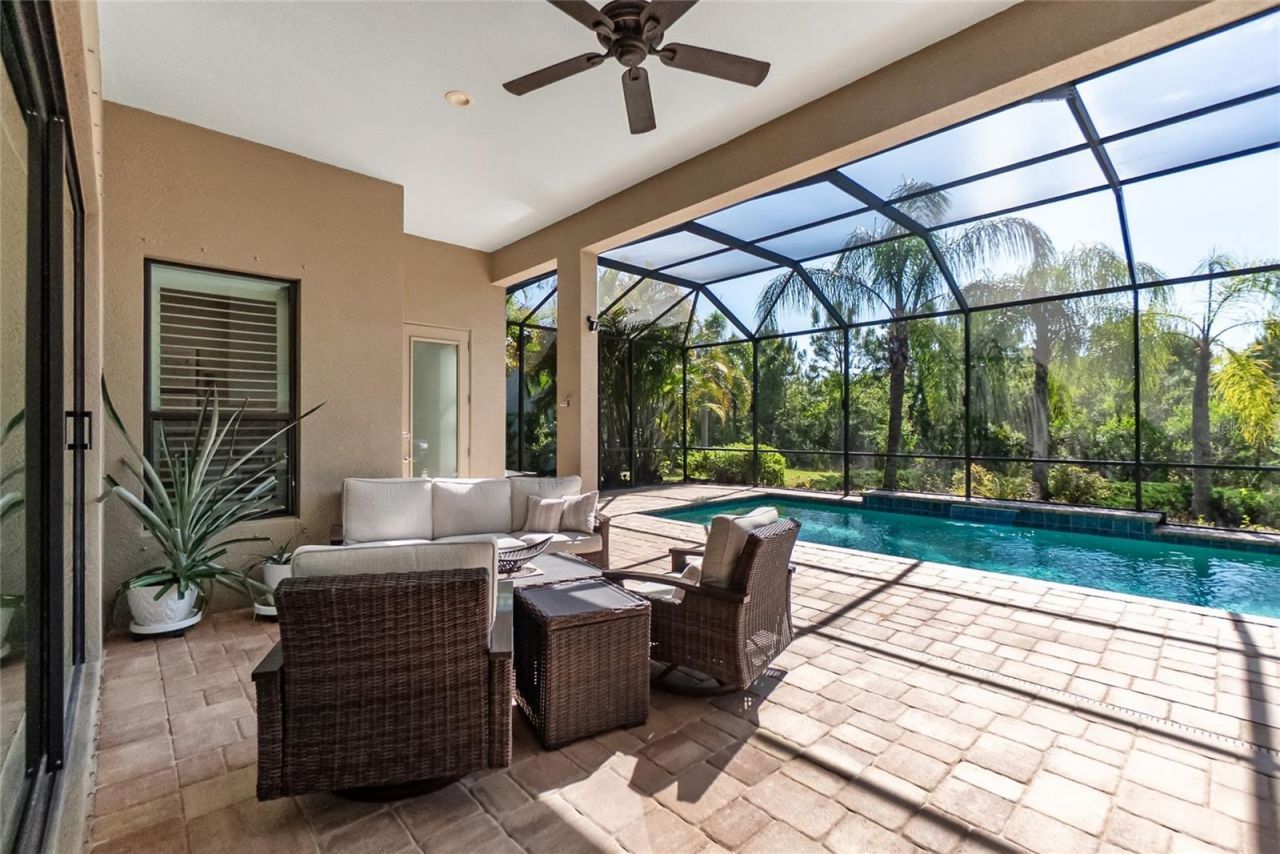 16512 Berwick Terrace, Bradenton, FL 34202 Photo