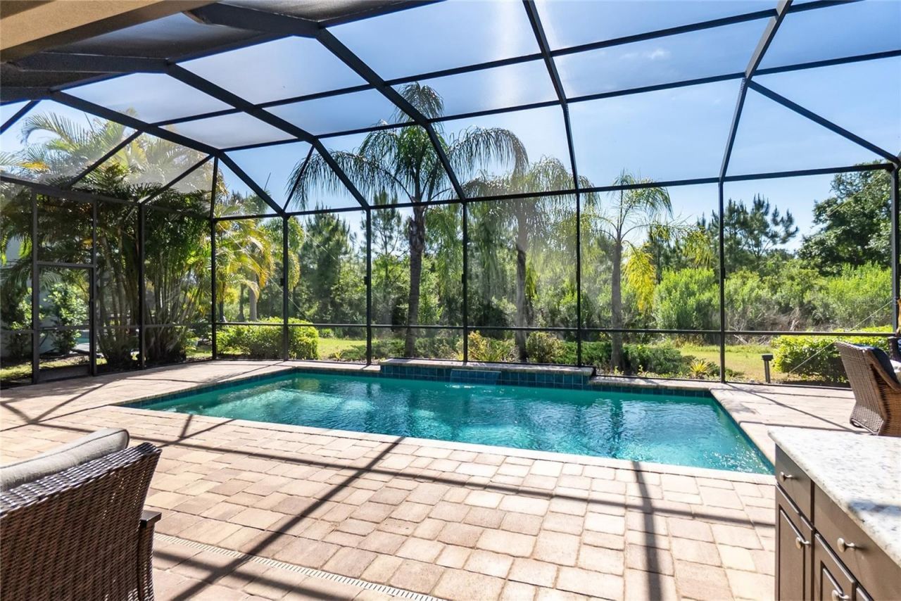 16512 Berwick Terrace, Bradenton, FL 34202 Photo
