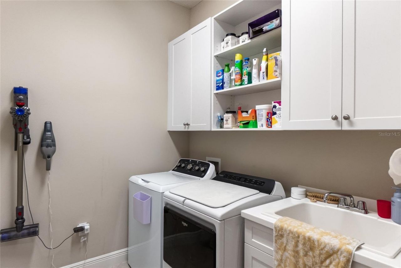 16512 Berwick Terrace, Bradenton, FL 34202 Photo