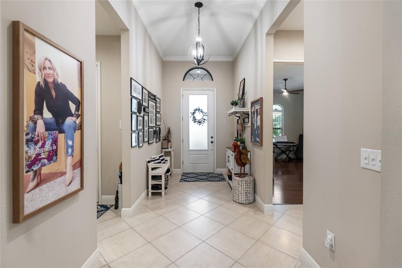 16512 Berwick Terrace, Bradenton, FL 34202 Photo