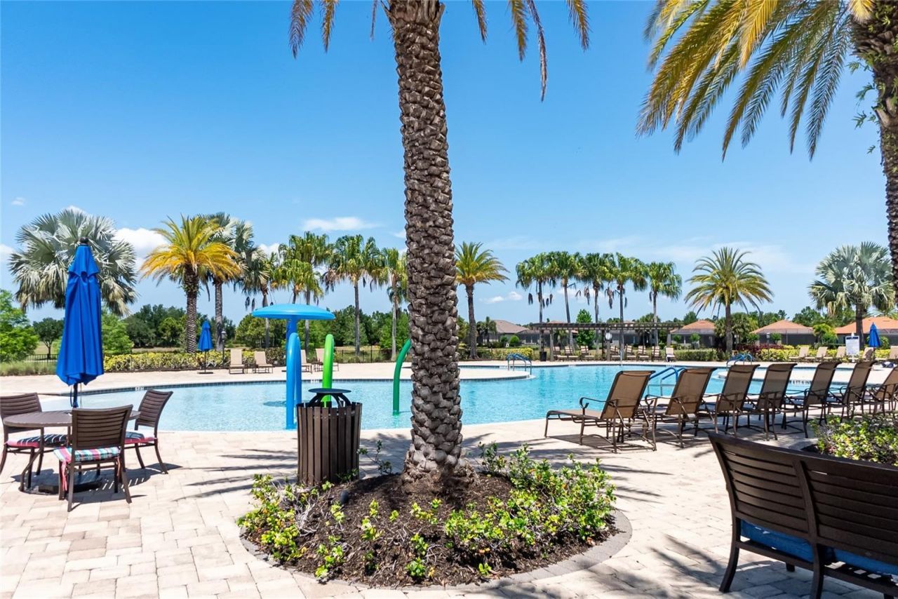 16512 Berwick Terrace, Bradenton, FL 34202 Photo
