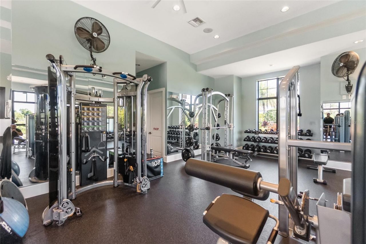 16512 Berwick Terrace, Bradenton, FL 34202 Photo