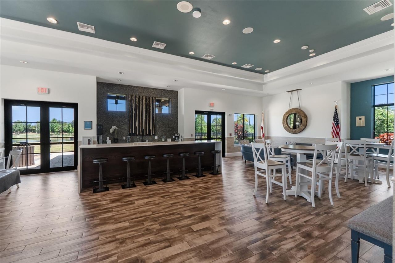 16512 Berwick Terrace, Bradenton, FL 34202 Photo