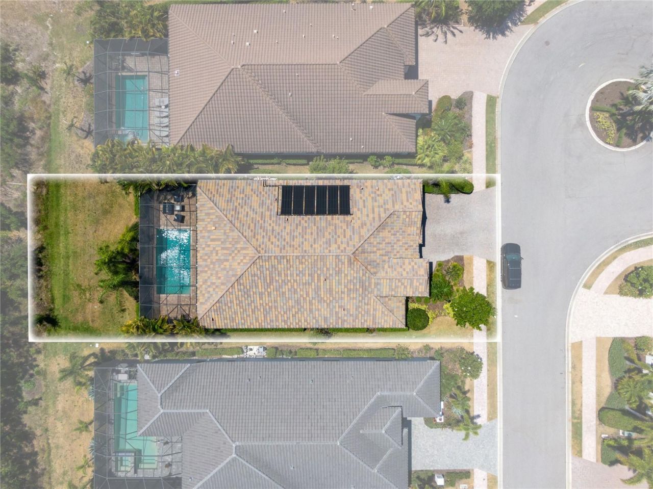 16512 Berwick Terrace, Bradenton, FL 34202 Photo