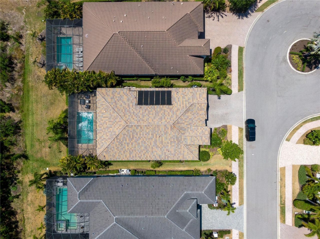 16512 Berwick Terrace, Bradenton, FL 34202 Photo