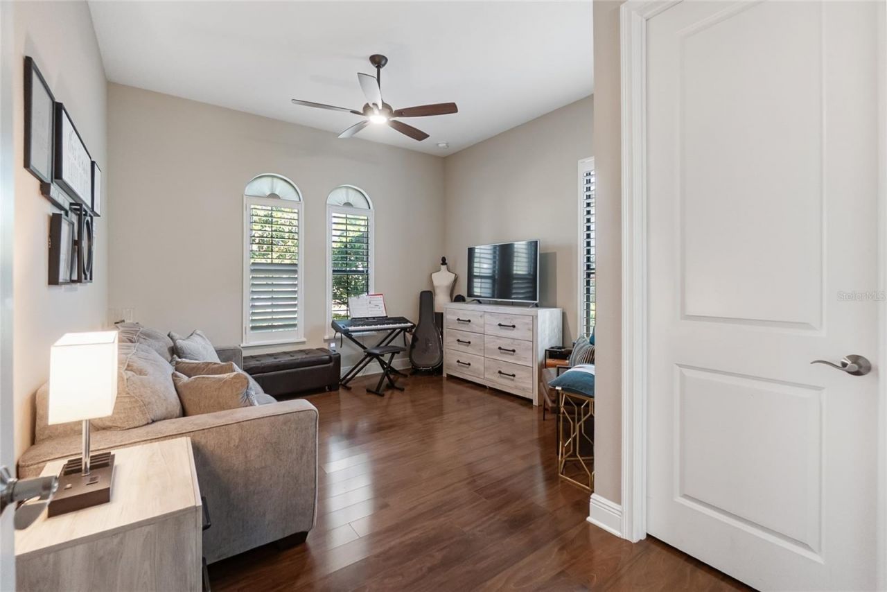 16512 Berwick Terrace, Bradenton, FL 34202 Photo