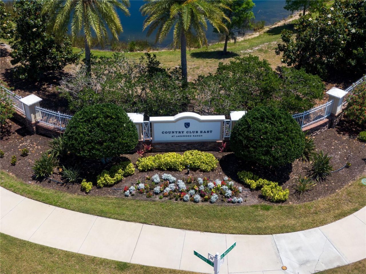 16512 Berwick Terrace, Bradenton, FL 34202 Photo