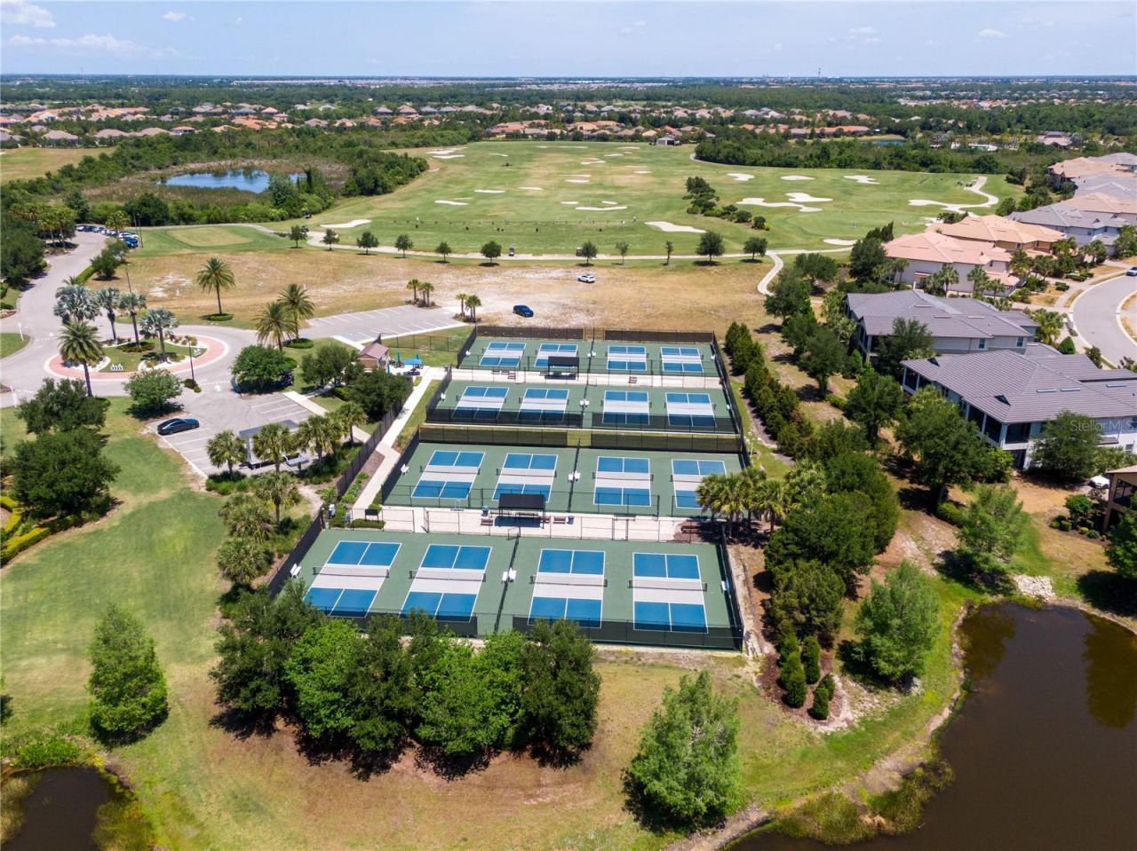 16512 Berwick Terrace, Bradenton, FL 34202 Photo