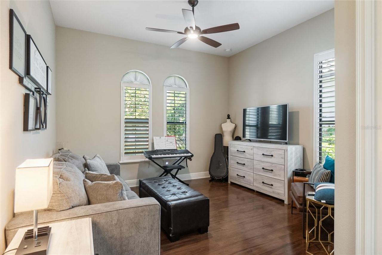 16512 Berwick Terrace, Bradenton, FL 34202 Photo