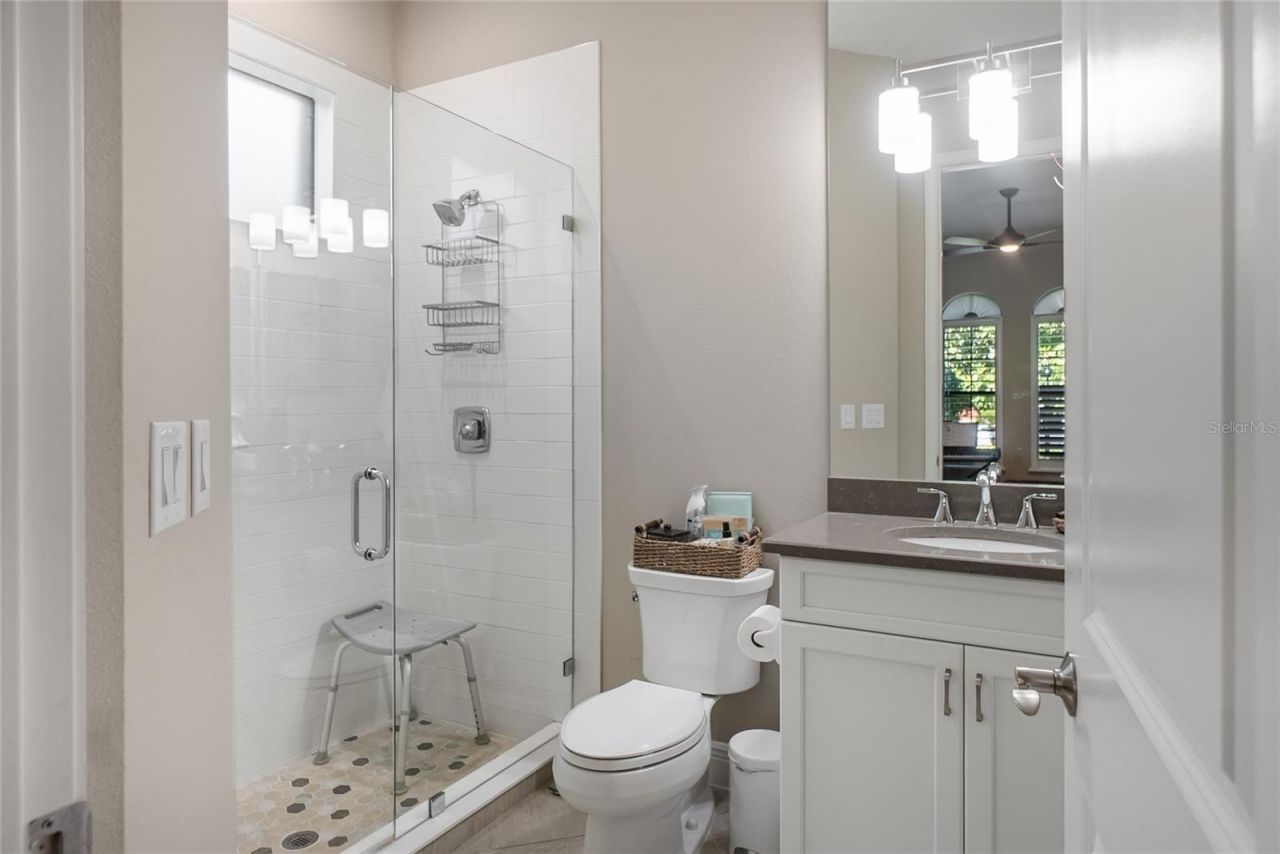 16512 Berwick Terrace, Bradenton, FL 34202 Photo