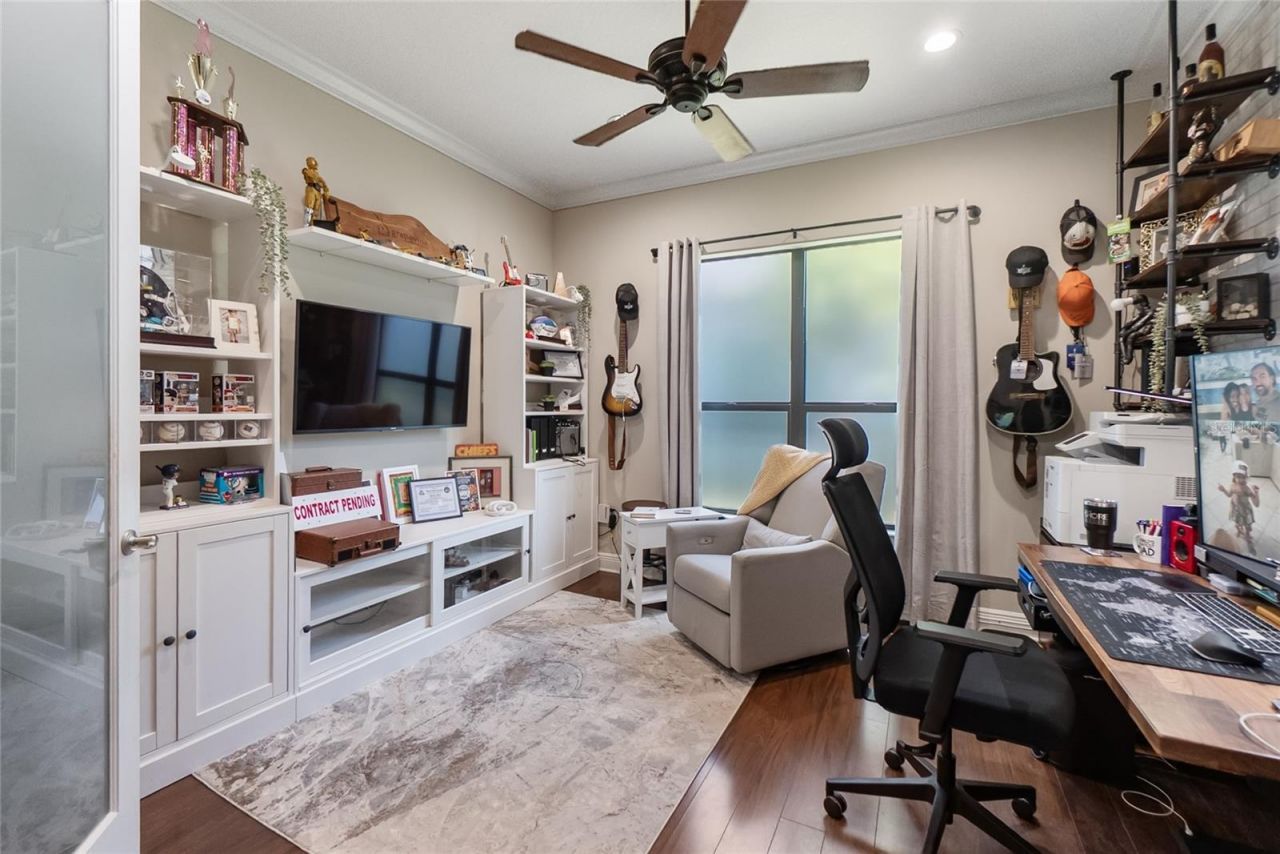 16512 Berwick Terrace, Bradenton, FL 34202 Photo