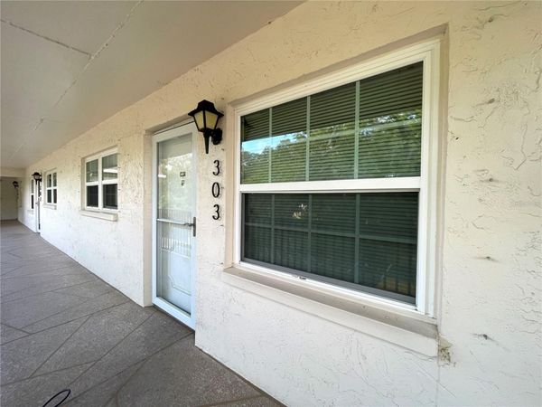 840 VIRGINIA STREET, Unit 303, DUNEDIN, FL 34698