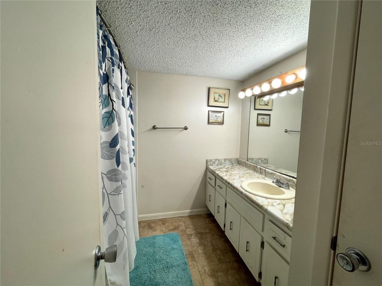 840 Virginia Street, Unit 303, Dunedin, FL 34698 Photo