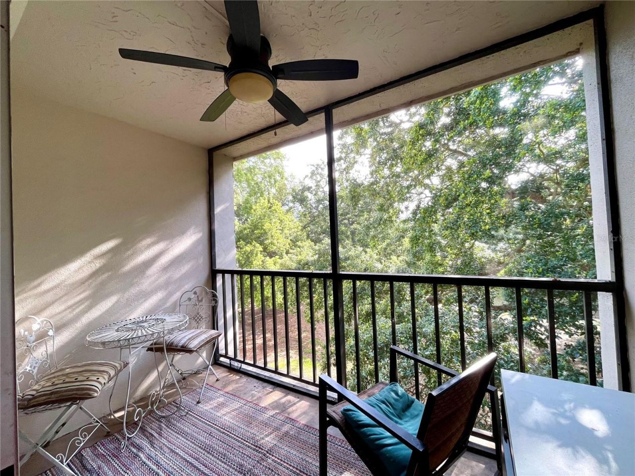 840 Virginia Street, Unit 303, Dunedin, FL 34698 Photo