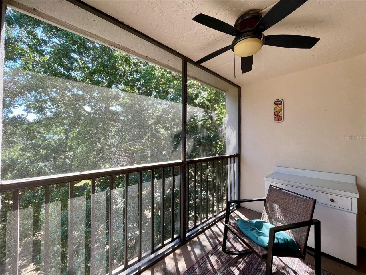 840 Virginia Street, Unit 303, Dunedin, FL 34698 Photo