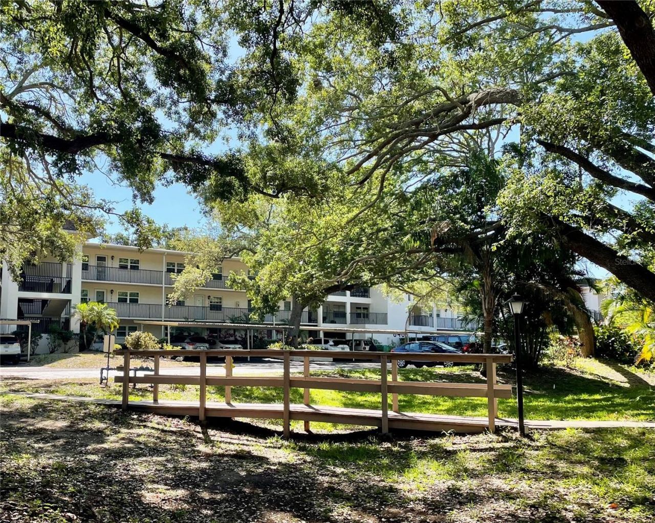 840 Virginia Street, Unit 303, Dunedin, FL 34698 Photo
