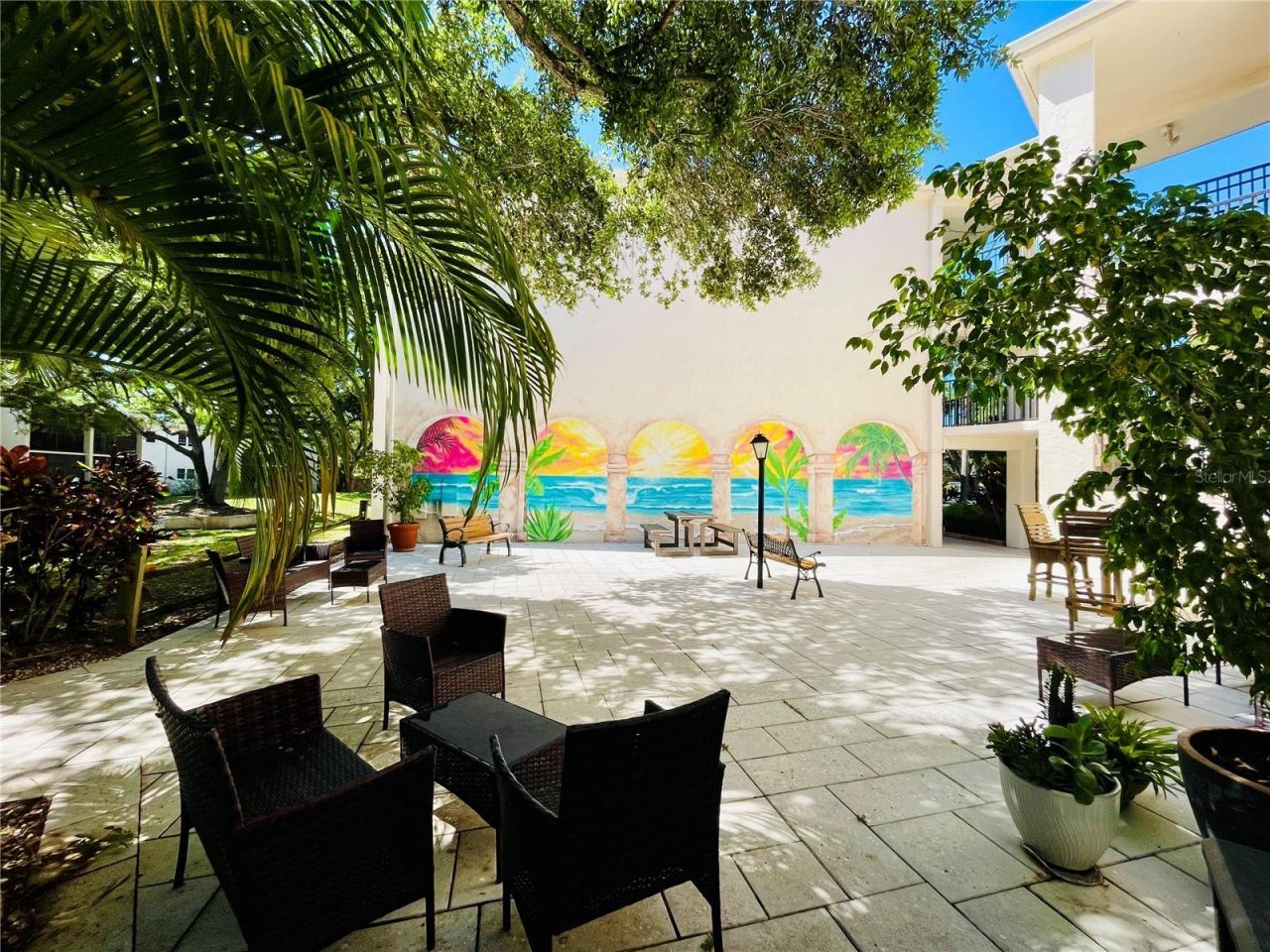 840 Virginia Street, Unit 303, Dunedin, FL 34698 Photo