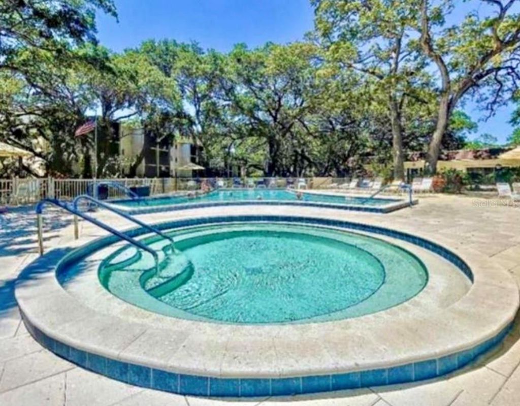 840 Virginia Street, Unit 303, Dunedin, FL 34698 Photo
