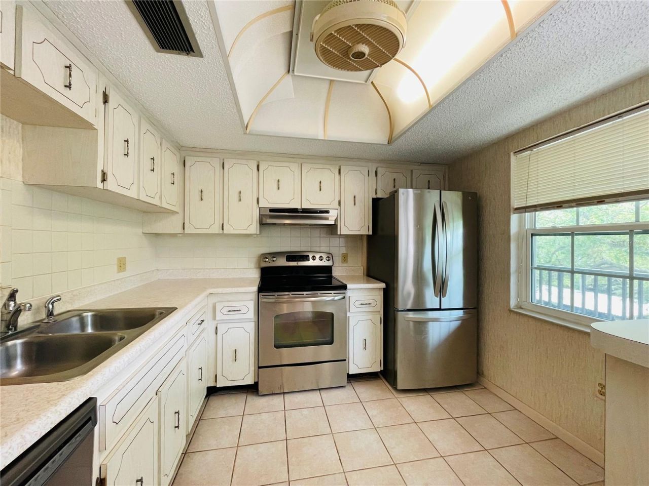 840 Virginia Street, Unit 303, Dunedin, FL 34698 Photo