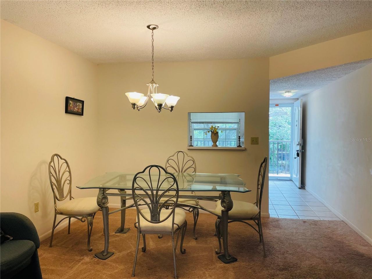 840 Virginia Street, Unit 303, Dunedin, FL 34698 Photo