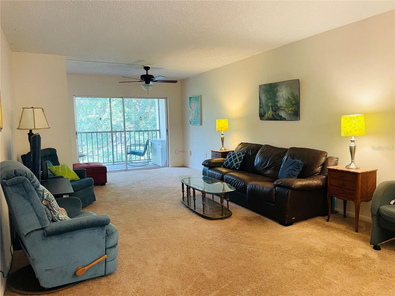 840 Virginia Street, Unit 303, Dunedin, FL 34698 Photo