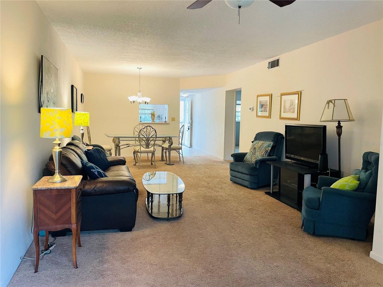 840 Virginia Street, Unit 303, Dunedin, FL 34698 Photo