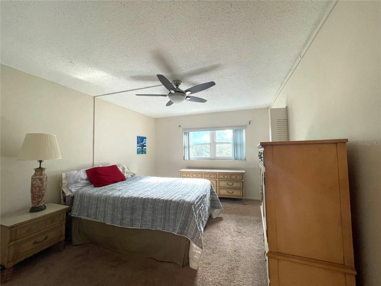 840 Virginia Street, Unit 303, Dunedin, FL 34698 Photo