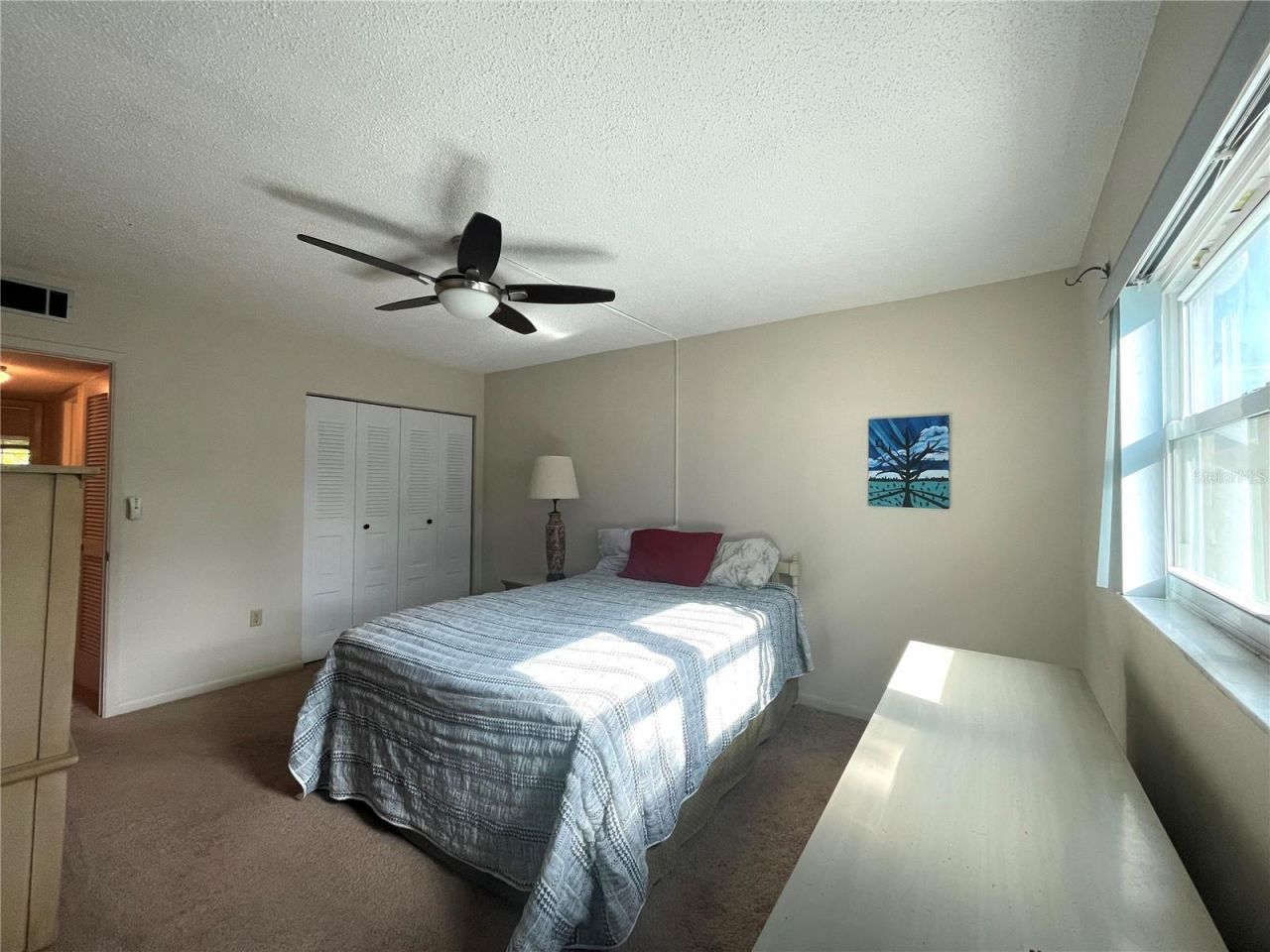 840 Virginia Street, Unit 303, Dunedin, FL 34698 Photo