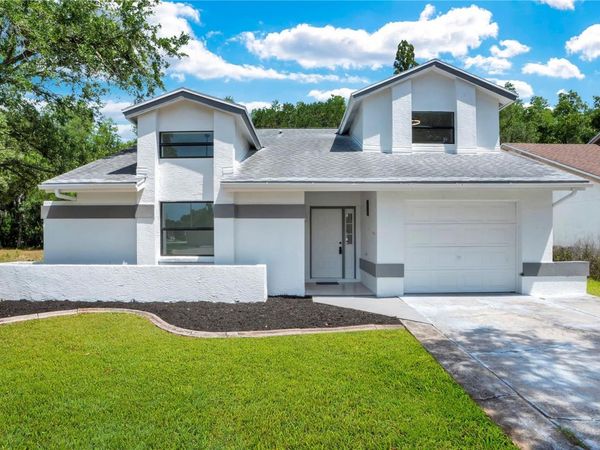 11230 ELMFIELD DRIVE, TAMPA, FL 33625