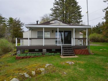 255 Mitchell Road, Heuvelton, NY 13654